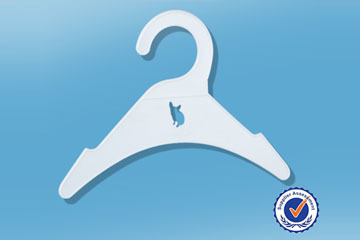 余姚市柯達塑業