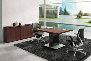 重慶辦公室家具與辦公用品全攻略 廠家直銷與家用電器選購(gòu)指南